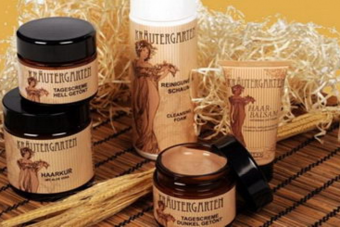 Рождественские  скидки! - PR